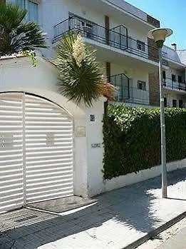 Sunway San Jorge Apartments Sitges