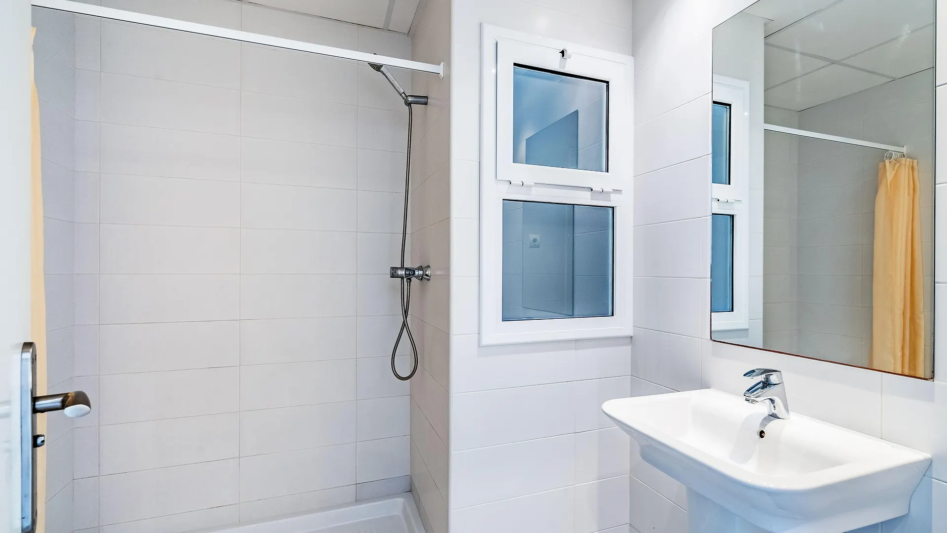 Sunway San Jorge Apartments Sitges