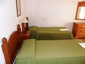 Sunway San Jorge Apartments Sitges 2*,  Spain