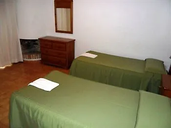 Sunway San Jorge Apartments Sitges