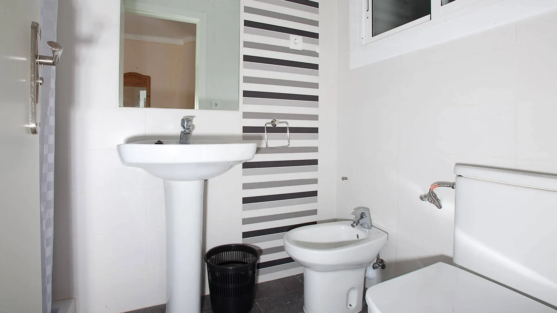 Sunway San Jorge Apartments Sitges Hotel