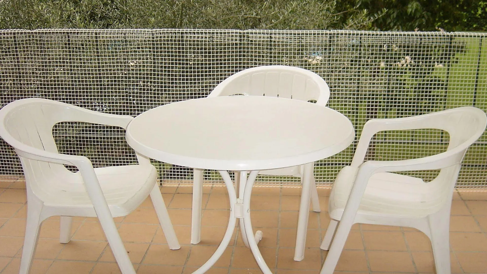 Sunway San Jorge Apartments Sitges