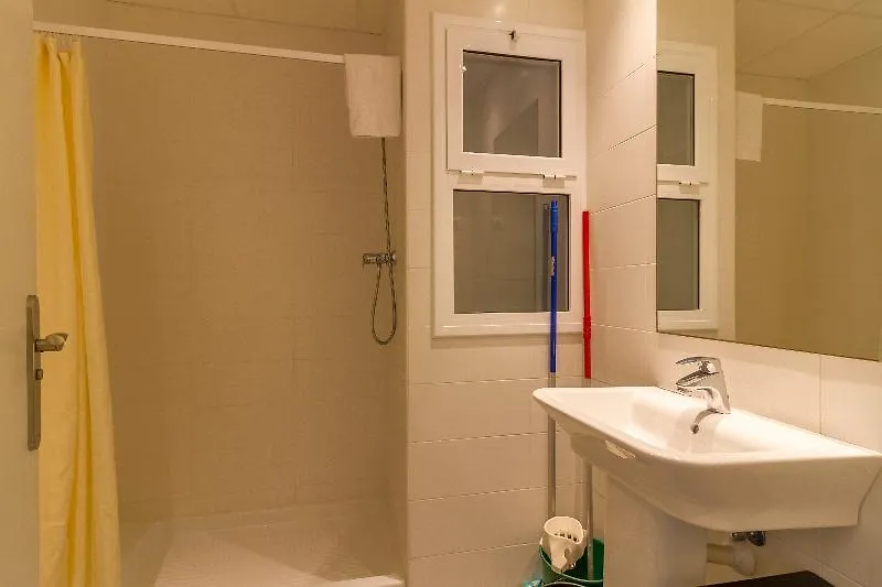 Sunway San Jorge Apartments Sitges